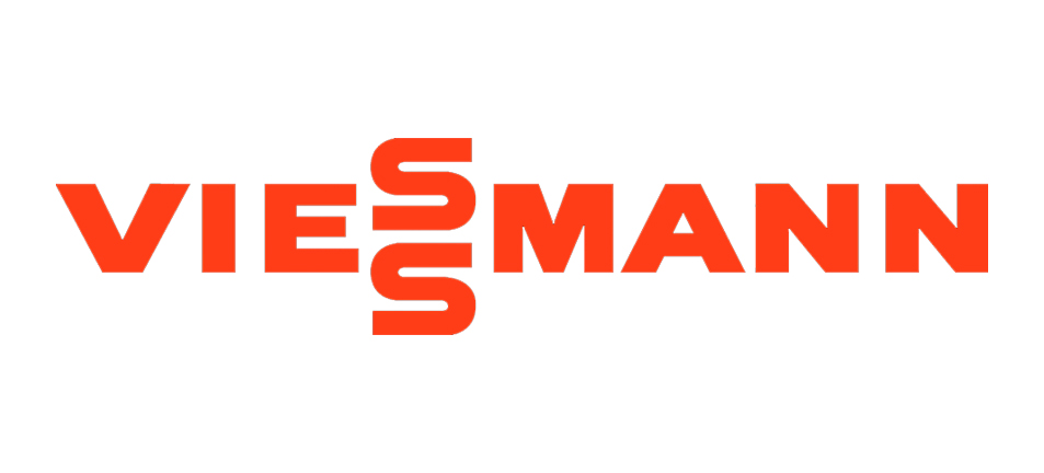 Viessmann logo