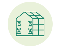 Roof-Type-1.png
