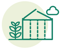 Standard-Widths.jpg