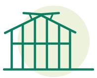 ventilation-icon