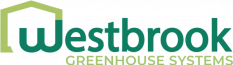WestbrookGreenhouseSystems-Logo