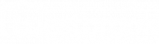WestbrookGreenhouseSystems-Logo-w